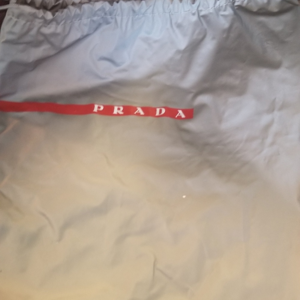 Prada Sandals - Picture 8 of 8